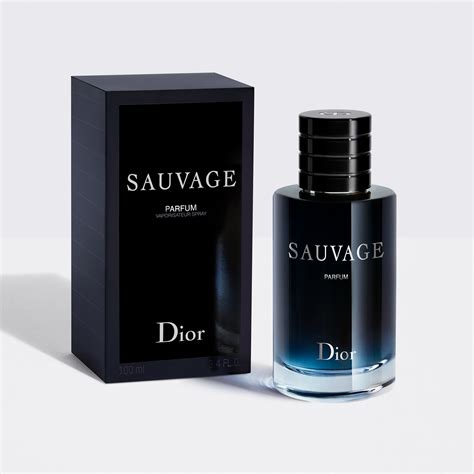 parfum sauvage dior homme 33ml|Dior Sauvage ml price.